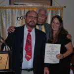 2011Banquet_0117 (January 07, 2012)
